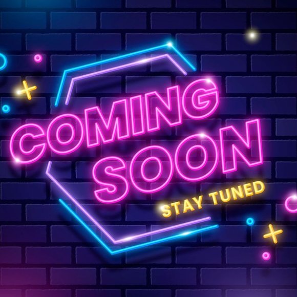 Alpha Kappa Alpha double sided compact mirror. - Picture 1 of 1